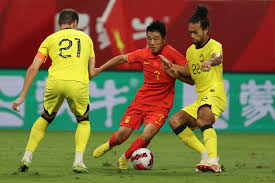 与帕雷德斯